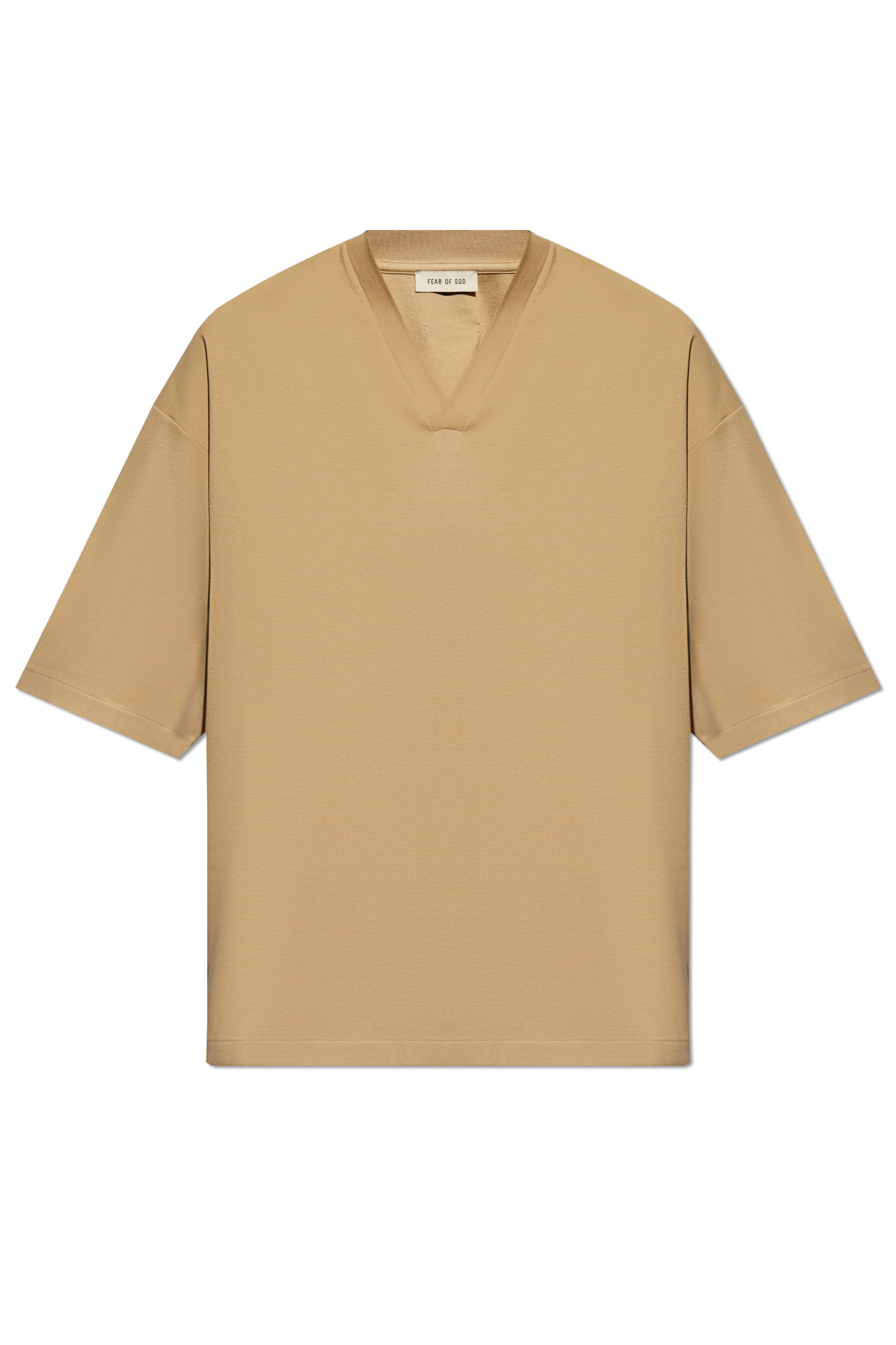 Fear Of God | Men's Clothing | Vitkac